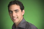YouTube CEO Salar Kamangar Suggested More Revenue From Subscription-Based Services