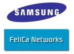 Samsung And NXP Join Hands With FeliCa To Create Internationally-Compatible NFC