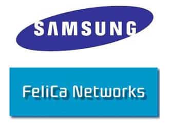 Read more about the article Samsung And NXP Join Hands With FeliCa To Create Internationally-Compatible NFC