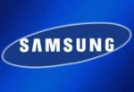 Samsung Ups The Power Game With Quad-Core Mobile Processor