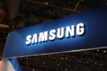 Samsung To Axe Off LCD Wing, Looking Towards OLED