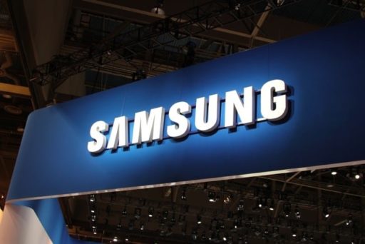 Read more about the article Sadly, Samsung Will Not Have A Flamboyant Presence At MWC