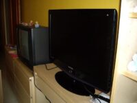 Pricing Details Of Samsung’s 2012 HDTV Leaked