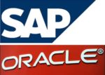 SAP And Oracle Are Gearing Up To Join The Cloud Computing World