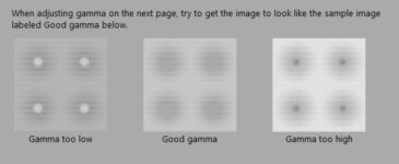 [Tutorial] How To Calibrate Screen Color In Windows 7