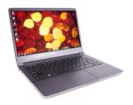 Samsung Series 9 Laptops Now Available For Pre-Order