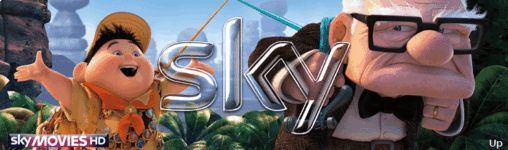 Internet TV Service By Sky Coming Soon