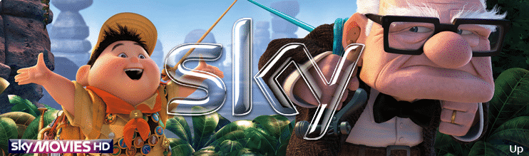 You are currently viewing Internet TV Service By Sky Coming Soon