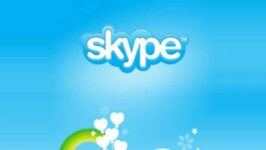 [Tutorial] How To Delete Skype Account