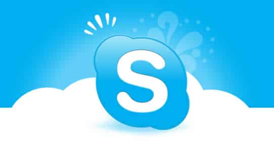 [Tutorial] How To Activate And Modify Keyboard Shortcuts In Skype – The ...