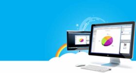 [Tutorial] How To Quickly Share Your Skype Screen Remotely