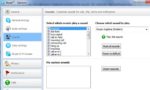 [Tutorial] How To Disable All Sounds In Skype Or Add Your Own Ringtone