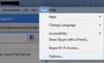 [Tutorial] How To Activate And Modify Keyboard Shortcuts In Skype