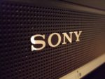 Sony Ericsson Changes Name To Just ‘Sony’