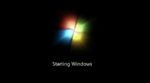 [Tutorial] How To Repair Windows 7 Boot