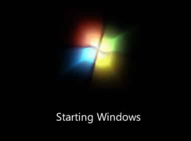 Read more about the article [Tutorial] How To Customize Windows 7 BootScreen