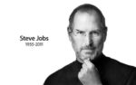 Steve Jobs Served On White House Council During ’90s