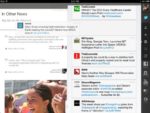 Storify Releases Storify App For iPad