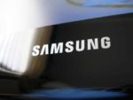Samsung Plans To Spin Off LCD Business