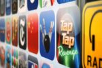 Should There Be A Ban On Dangerous Third Party Apps?