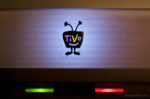 IP-Based Set-Top Box And TiVo Transcoder Coming By Summer