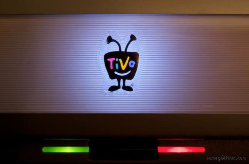 Read more about the article IP-Based Set-Top Box And TiVo Transcoder Coming By Summer