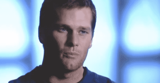 Read more about the article Tom Brady Admits He Watched Last Year’s Super Bowl On Illegal Site