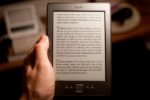 TouchWrite Enables Handwriting Recognition On Kindle Fire
