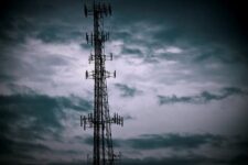 Mobile Phone Tracking Now Possible With Cheap Hardware And Open-Source Software