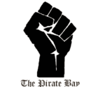 Blocking File Sharing Sites: The Pirate Bay Is Next?