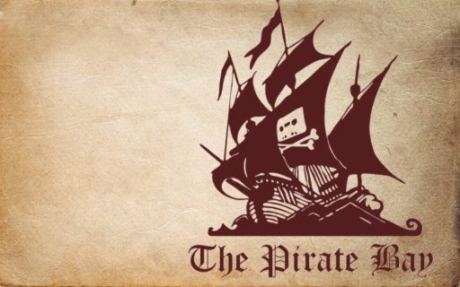 Read more about the article The Pirate Bay May Possibly Get Blocked In UK