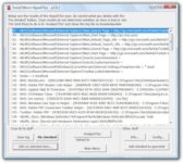 Security Tool “HijackThis” Becomes Open Source