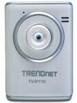 50,000 Trendnet Webcams Affected, Video And Image Publicly Accessible