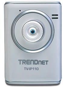 Read more about the article 50,000 Trendnet Webcams Affected, Video And Image Publicly Accessible