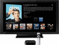 AppleTV Is No Longer Available On BestBuy.com