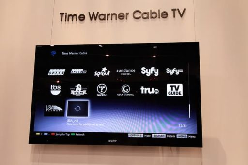Read more about the article Desktop Live Streaming App Released By Time Warner Cable