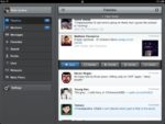 Tweetbot For iPad Arrives At App Store