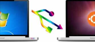 [Tutorial] How To Create Ubuntu 11.10 Live USB With LinuxLive USB Creator