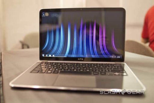 Read more about the article Dell XPS 13 Ultrabook Manuals Leaked