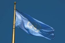 Hackers Infiltrates United Nations Website