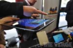 MWC 2012 – ViewSonic Introduced 9.7-Inch ViewPad E100 Tablet