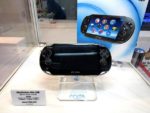 PlayStation Vita Ad Campaign Launched By Sony
