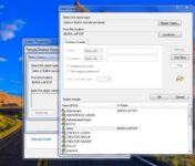 [Tutorial] How To Configure Windows 7 Remote Desktop