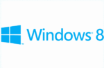 Microsoft Introduces Metro Style Logo For Windows 8