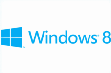 Microsoft Introduces Metro Style Logo For Windows 8