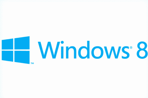 Read more about the article Microsoft Introduces Metro Style Logo For Windows 8