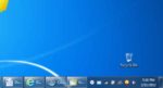 [Tutorial] How To Organize Your Windows 7 Taskbar And System Tray