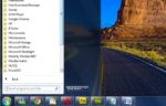 [Tutorial] How To Return Classic ‘All Programs’ Menu In Windows 7