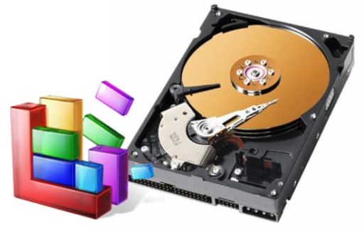 Read more about the article [Tutorial] How To Defragment Your Hard Drive