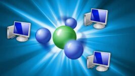 [Tutorial] How To Remove Your Computer From A Homegroup In Windows 7